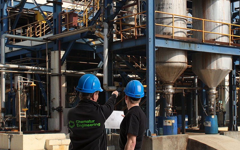 Волжская перекись